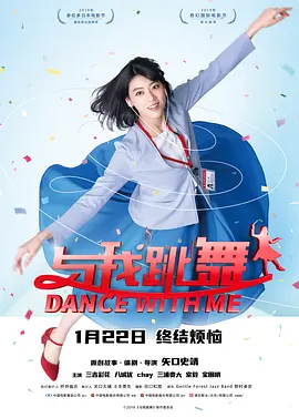 热久久最新视频